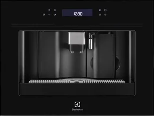 Ekspres do kawy Electrolux EBC54524OZ - Ekspresy do kawy - miniaturka - grafika 2