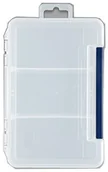 Inne akcesoria dla wędkarzy - Meiho meiho Lure Case HD 1D-F 214-178 - miniaturka - grafika 1