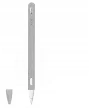 Dunlop Fury 10 - Squash - miniaturka - grafika 5