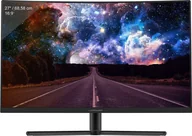 Monitory - LC-Power LC-M27-FHD-240-C - miniaturka - grafika 1
