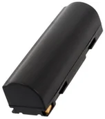 Akumulatory do aparatów dedykowane - Cameron Sino JVC BN-V712 1850mAh 6.85Wh Li-Ion 3.7V Cameron Sino) - miniaturka - grafika 1