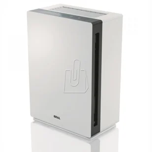 Ideal AP 60 Pro - Oczyszczacze powietrza - miniaturka - grafika 2