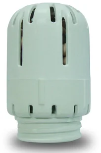 Air Naturel Filtr Do nawilżacza Gota i Clevair - Akcesoria do oczyszczaczy i nawilżaczy powietrza - miniaturka - grafika 5