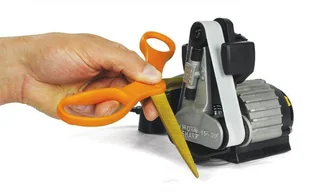 Work Sharp Ostrzałka elektryczna Ken-Onion-Edition 09DX005 - Ostrzałki do noży - miniaturka - grafika 2