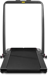 Flow Fitness DTM200i FFD20501 Bieznia do chodzenia bachasport.pl-4944-0 - Bieżnie - miniaturka - grafika 9