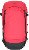Plecaki - Mammut Ducan Plecak 52 cm dragon fruit-black 2530-00310-3654-1024 - miniaturka - grafika 1