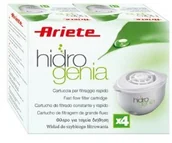 Pozostałe akcesoria kuchenne - Ariete 730010 filtr do wody 00C730010AR0 - miniaturka - grafika 1