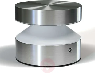 LEDVANCE Endura Style Cylinder lampa sufitowa LED - Lampy ogrodowe - miniaturka - grafika 2