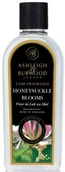 Zapachy do domu - Ashleigh & Burwood Olejek do lampy zapachowej  - Honeysuckle Blooms - 500ml PFL1250 - miniaturka - grafika 1