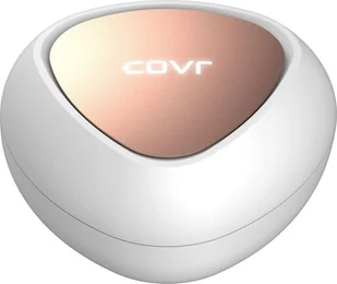 D-Link AC1200 Whole Home Wi-Fi system 2 pack ! COVR-C1202/E - Systemy inteligentnych domów D-Link AC1200 Whole Home Wi-Fi system 2 pack ! COVR-C1202/E - Systemy inteligentnych domów - miniaturka - grafika 1