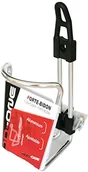Wieszaki na rower - ONEADDONE Wieszak na butelkę z piciem Add On aluminiowy 336242 - miniaturka - grafika 1