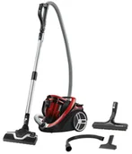 Odkurzacze - Rowenta Silence Force Cyclonic Parquet RO7649EA - miniaturka - grafika 1