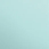 Papier do drukarek - Clairefontaine 97456 °C arkuszy FOTOKARTON Pack, 25 Premium, DIN A4, 21 x 29.7 cm, 300 G, turkusowy 97469 - miniaturka - grafika 1