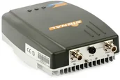 Wzmacniacze sygnału wifi - Signal Signal GSM-1205 wzmacniacz repeater) A6785 - miniaturka - grafika 1