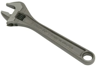 BAHCO Klucz nastawny, 8"", 8071 SNA Europe - Klucze i nasadki - miniaturka - grafika 2