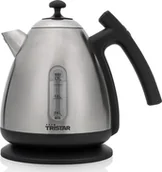 Czajniki elektryczne - Tristar WK-3403 - miniaturka - grafika 1