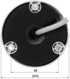 BCS KAMERA IP TIP3401IR-E-IV - 4.0 Mpx 2.8 mm TIP3401IR-E-IV (BCS-P-U112M) - Kamery IP - miniaturka - grafika 4