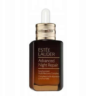Estee Lauder Advanced Night Repair serum 30ml - Serum do twarzy - miniaturka - grafika 2
