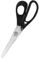 Przybory szkolne - Rayher Hobby Rayher 8938500 nożyczki ząbkowane, 20 cm, karta SB 1 sztuka 8938500 - miniaturka - grafika 1