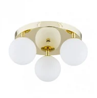 Lampy sufitowe - Argon Lampa sufitowa FLAVIO 1414 - miniaturka - grafika 1