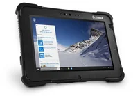 Tablety - Zebra tablet przemysłowy L10 (RTL10B1-B1AS0X0000A6) - miniaturka - grafika 1