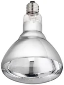 Żarówki tradycyjne - Bellight ZARÓWKA LAMPA GRZEWCZA R125 E27 250W PROMIENNIK CLEAR 16948821 16948821 - miniaturka - grafika 1