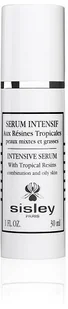 SISLEY Intensive Serum With Tropical Resins - Serum do twarzy - miniaturka - grafika 6