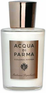 Acqua Di Parma Colonia Intensa 100ml - Balsamy po goleniu - miniaturka - grafika 2