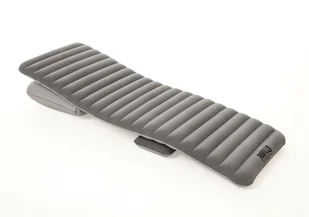 Bestway Materac Dmuchany Welurowy 191 cm x 70 cm 67617 - Materace dmuchane i koła do pływania - miniaturka - grafika 10