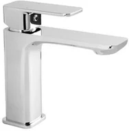 Baterie umywalkowe - Omnires Bateria prysznicowa Apure AP2210 - miniaturka - grafika 1