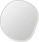 Lustra - Ferm Living Lustro Pond XL 1104263116 - miniaturka - grafika 1