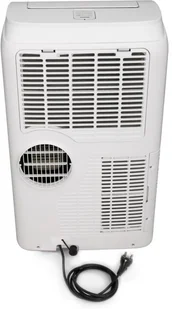 Vaco Klimatyzator przenośny Arrifana VAC0909W - Klimatyzatory - miniaturka - grafika 6