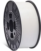 Filamenty i akcesoria do drukarek 3D - Filament Colorfil Pla Biały 3kg - miniaturka - grafika 1