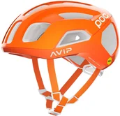 Kaski rowerowe - POC Ventral Air MIPS Helmet, pomarańczowy S | 50-56cm 2022 Kaski rowerowe 10755-1217-SML - miniaturka - grafika 1