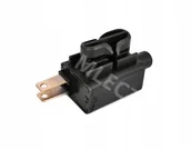 Akcesoria do kos i kosiarek - PARTNER Czujnik napełniania kosza McCulloch, Ayp - miniaturka - grafika 1