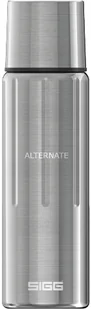 Sigg Gemstone IBT Selenite 0,5L, Thermos flask 7610465873557 - Kuchnia turystyczne i akcesoria - miniaturka - grafika 2