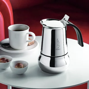 Bialetti Kawiarka Kitty 2017 Ind 10 TZ (4885/IN) - Zaparzacze i kawiarki - miniaturka - grafika 7