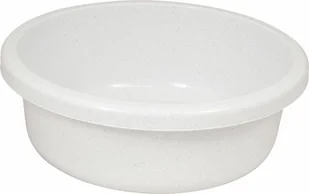 Miska okrągła granit 9L - Miski i półmiski - miniaturka - grafika 2