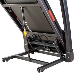 2x3 Tablica szklana magnetyczna 45x45cm niebieska TSZ4545 N TZS 4545N - Tablice i flipcharty - miniaturka - grafika 40