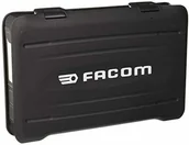 Torby fotograficzne i futerały - Facom Facom BP.mboxm  ESTUCHE MBOX warstwa termiczna 329 x 215 x 59 BP.MBOXM - miniaturka - grafika 1