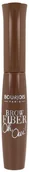 Akcesoria i kosmetyki do stylizacji brwi - Bourjois Oh Oui Brown Fiber 002 Chestnut 6,8ml - miniaturka - grafika 1