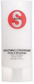 Odżywki do włosów - Tigi S Factor Smoothing Conditioner 750ml W Odżywka do włosów 18618 - miniaturka - grafika 1