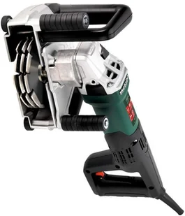 Metabo MFE 40 900 (604040900) - Bruzdownice - miniaturka - grafika 5
