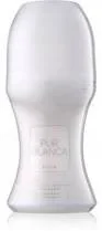 Avon Pure Blanca Deo Kulka 50LM 06429 - Dezodoranty i antyperspiranty dla kobiet - miniaturka - grafika 4