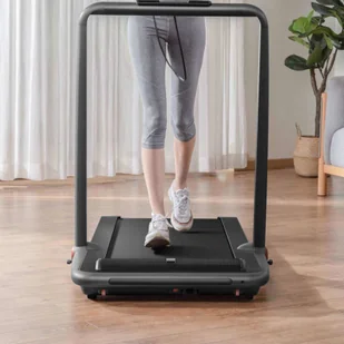 Flow Fitness DTM200i FFD20501 Bieznia do chodzenia bachasport.pl-4944-0 - Bieżnie - miniaturka - grafika 28