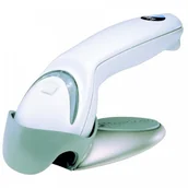 Czytniki kodów kreskowych - Honeywell Eclipse 5145 Zestaw MK5145-32A38-EU - miniaturka - grafika 1