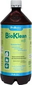 Dezynfekcja - ProBiotics BioKlean soft koncentrat do czyszczenia dezynfekcji odświeżania i higienizacji ProBiotics 03F5-51636 - miniaturka - grafika 1