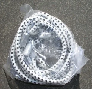 Masters FIGHT EQUIPMENT Uchwyty do piłek refleksowych, SPT - Pozostałe akcesoria do sportów walki - miniaturka - grafika 5