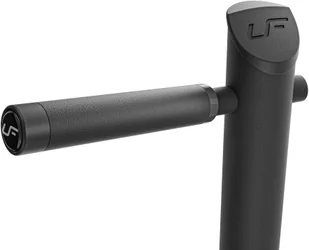 UpForm Wyciskanie na klatkę piersiową UF-021 - 1009579 - Atlasy do ćwiczeń UpForm Wyciskanie na klatkę piersiową UF-021 - 1009579 - Atlasy do ćwiczeń - miniaturka - grafika 5