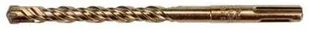 Yato Wiertło do X-TIP SDS+ 12x600mm YT-4217 - Wiertła - miniaturka - grafika 3